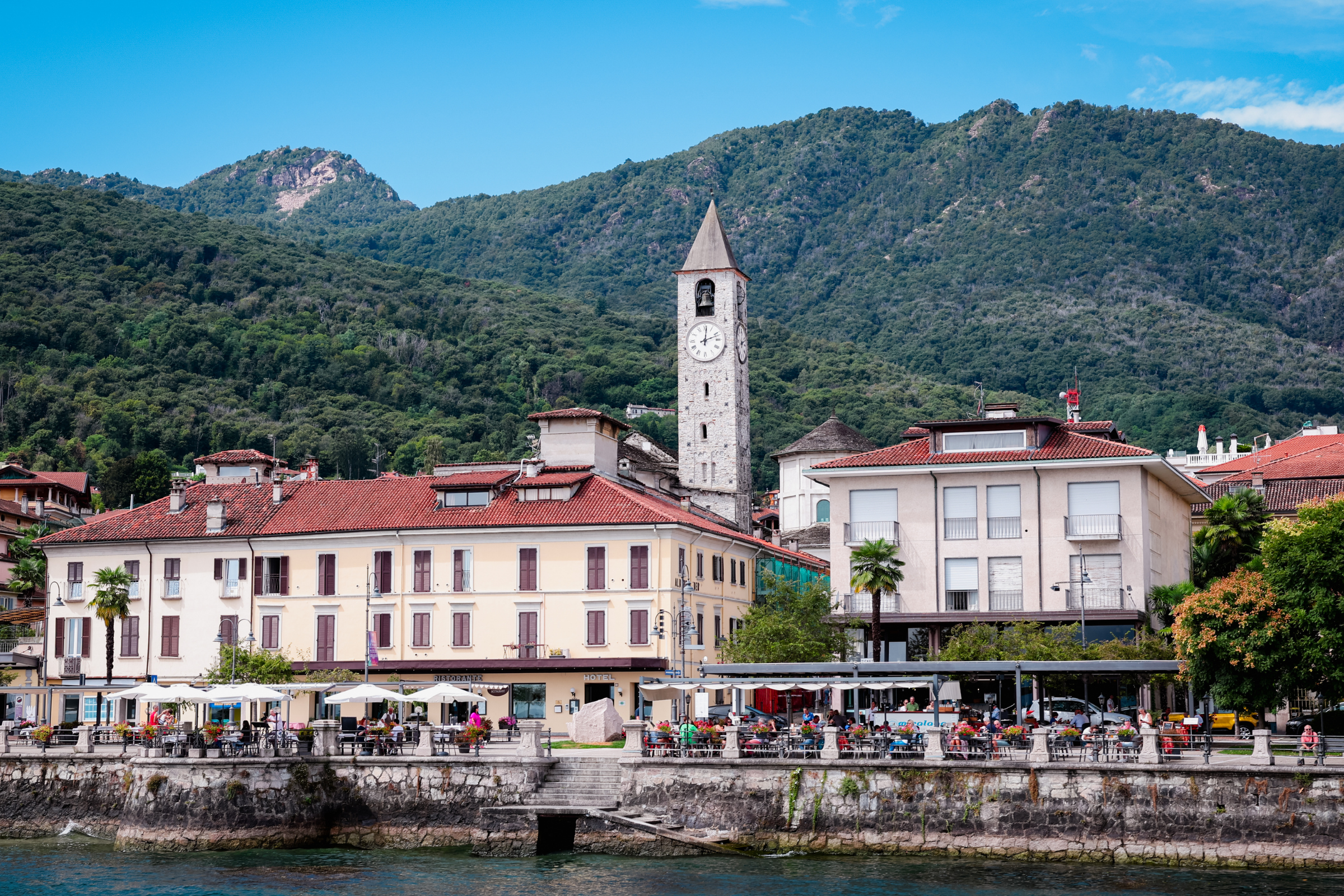 baveno (3).webp
